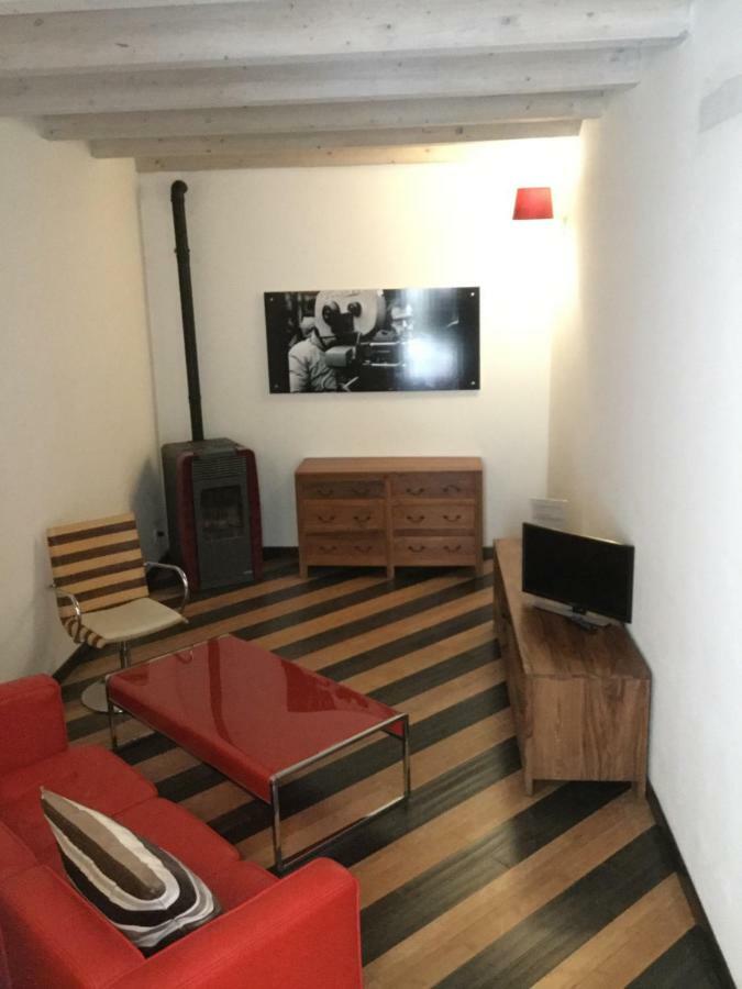 La Portella Oppido Lucano Exterior photo